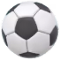 Esportes