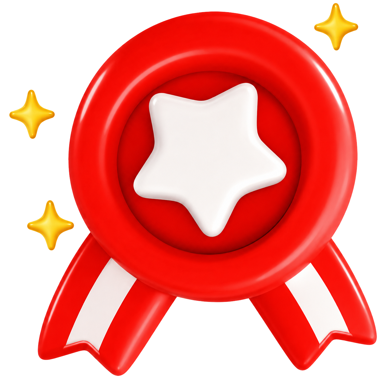 X Icon