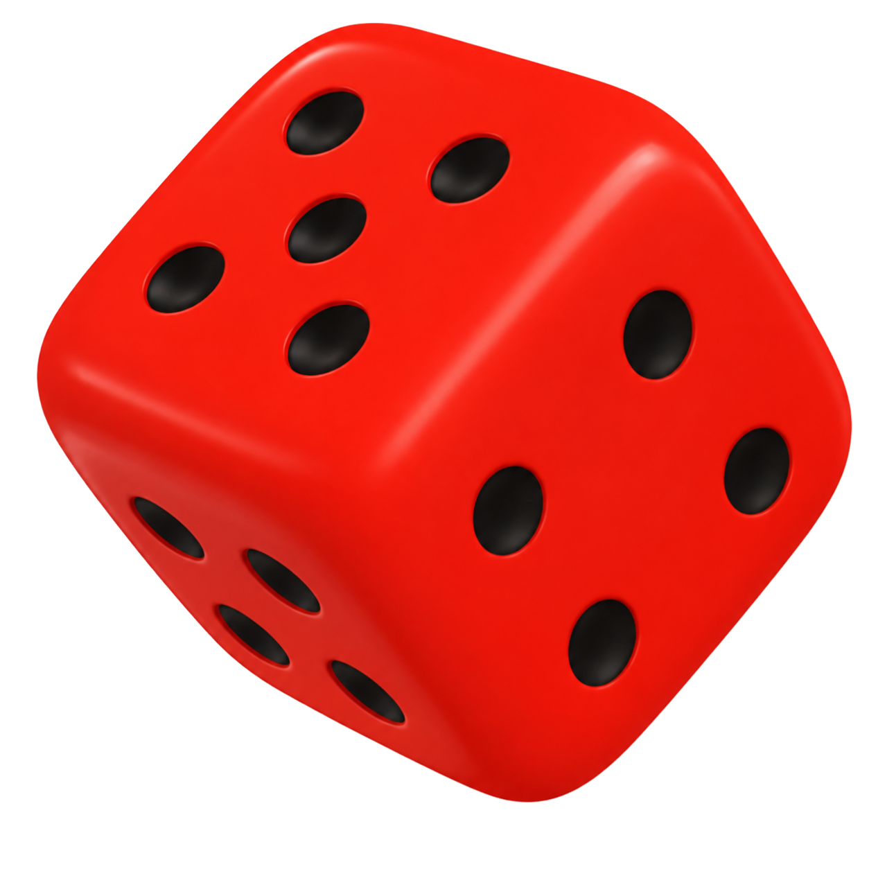 CASSINO