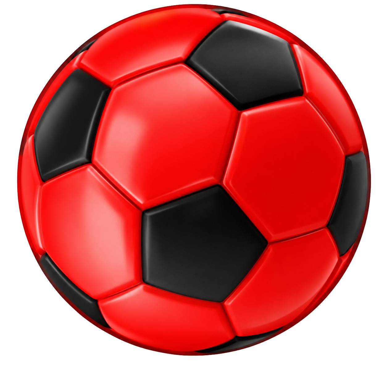ESPORTES