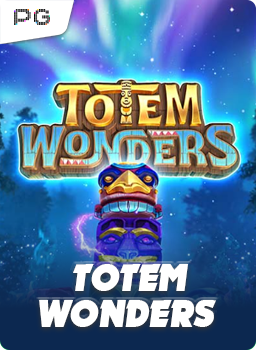 Totem Wonders