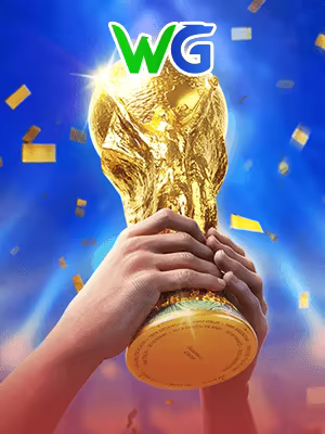 World Cup